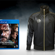 Illustration for article titled In Japan, New Metal Gear Bundle Comes with a Puma Jacket